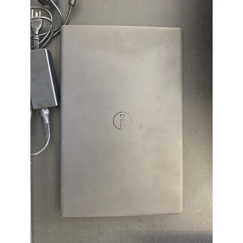 Dell - 15.6